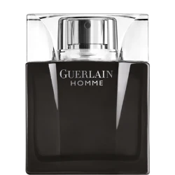 خرید عطر و ادکلن با بهترین قیمت عمده